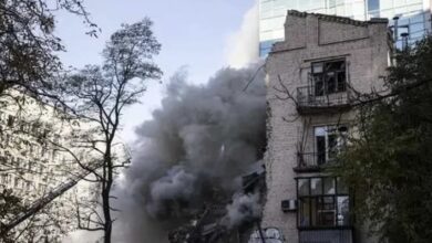 EF3C70AC 8B18 4117 A6B0 B67ED741B054