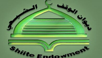 EFF42A1A 5BB2 434D A34B 7892DE6196DE