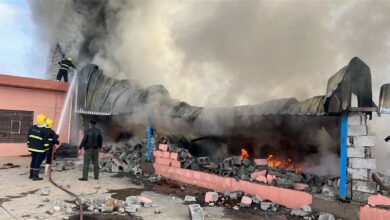 ExtImage 3926405 1872847744