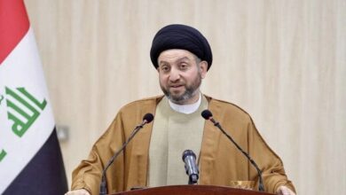 F044D555 5A3B 443B 8651 14F19214C810