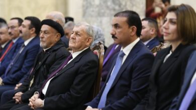 F0EE20AE C76A 49C7 A369 039DF297929A