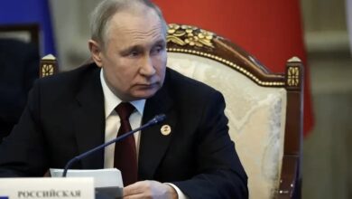 F0F247B4 0986 4475 8213 56E14FFFD177