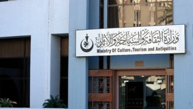 F1A432D7 347F 4713 8516 9DCD756B9824