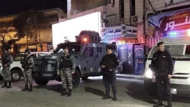 F1D854C1 637F 4403 BE3F 5686B784A4AA