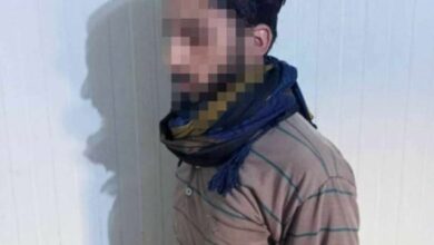 F1F44C47 617C 49A2 80A7 24BDB9DA5353