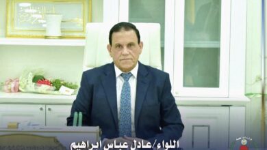 F2D14C69 DC54 4C8B 8A5E 55EEA8FB6F25