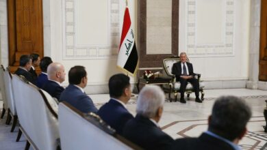 F46D74A4 8FC1 43DA A8E4 C2570DD50C1F