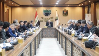 F4889222 37F2 42AE A5CE CAE2183CE3A3