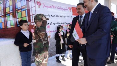 F583D148 829A 45F5 8E11 68915CA9061E