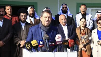 F5BB1E99 E3A5 4C1A A95E C6927A467D0F