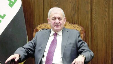 F5BB5680 4422 4102 8D71 67FD95B267AB