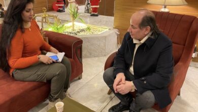 F5CF90CF 507F 4261 B470 4D4CF842A86B