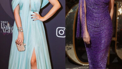 F6BC0653 1BE5 4ED6 9792 D97290891CCD