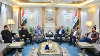 F6E16E90 1745 48A0 91D5 54B34DB73C28