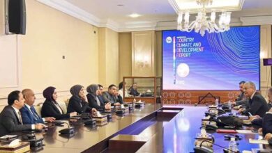 FA4980CE 1DDC 4F57 B8CD D87FF813AB98