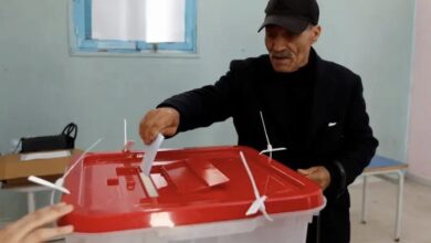 FA90D9EC 4C7D 4E25 8521 D9DFDA252E37