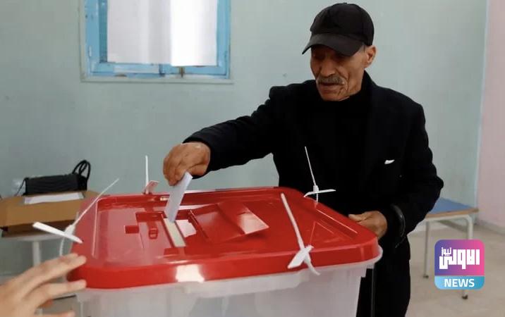 تونس.. جولة إعادة للانتخابات التشريعية في أكثر من 100 دائرة 1 FA90D9EC 4C7D 4E25 8521 D9DFDA252E37