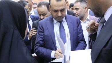 FAEAFEAB 033D 41D8 A41F CC67584B4E8C