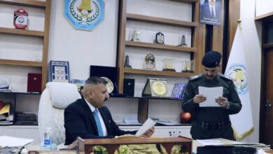 FB4D3F8E 1079 41BC BC54 DC3F16191020