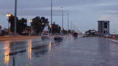 FB IMG 1668278118197