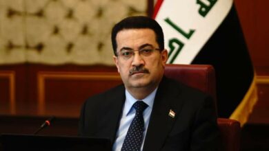 FB IMG 1669829252355 2