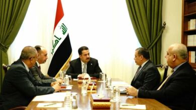 FB IMG 1669884679080