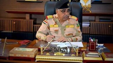 FB IMG 1669884816287