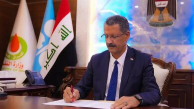 FB IMG 1669895917050