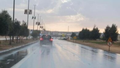 FB IMG 1670049788705