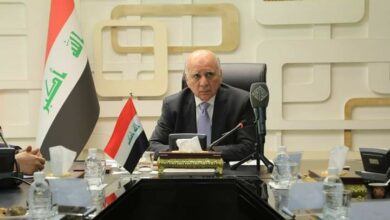 FB IMG 1670401324146