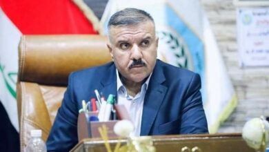 FB IMG 1670872919381