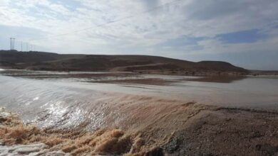 FB IMG 1671733924065