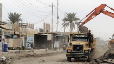 FC182497 4B7F 4810 BF96 8ACDD985D635