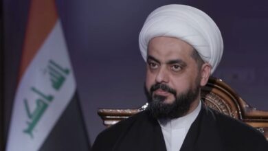 FC60A047 79D4 49AE 9ED2 5EFC7078E8B2