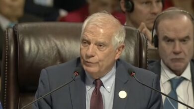 FC84C779 BEE9 44FF 91A9 C4E05B1D8DE4