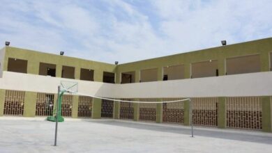 FDC58B8E 929D 4FE3 9FAD 1E5469347E82