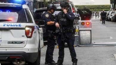 FE928052 14C3 4CC4 98AE 211ECC998DFD