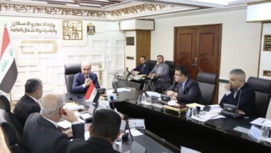 FEB30181 08A9 43E1 B50B D2DE01C3072B