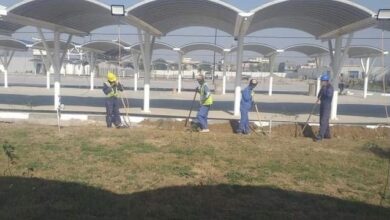 FF5CA45A 11F4 47CC A5AE 3837BF7E7071