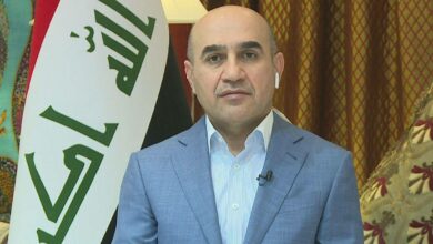 FFEB9C5D 6522 4D34 9804 BF940DDC5D18