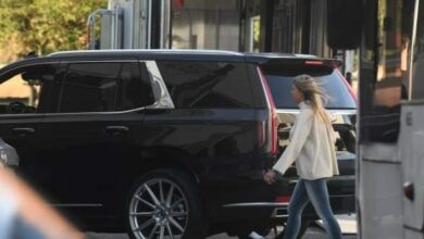 FjD4yM7UYAAr6hA 620x330 1