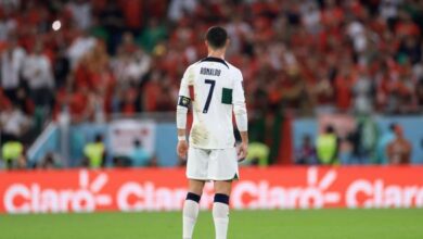 FjoYbeRXoAIpvTZ e1670692490807 620x330 1