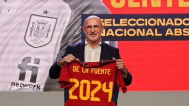 Fjx 6DWWIAAZWNf scaled e1670865853363 620x330 1