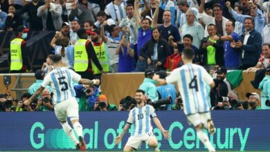 FkRvBcMXwAUEYQF 620x330 1