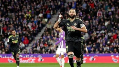 FlQkrwpXwAARY1 e1672439226276 620x330 1