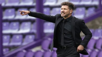 GettyImages 1233048307