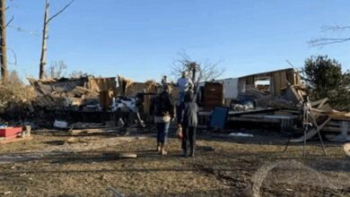 IMG 20221201 085951 966