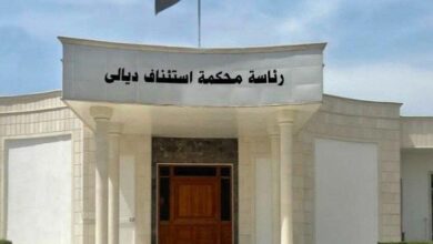 IMG 20221201 111422 364