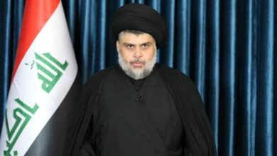 IMG 20221201 114330 993