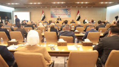 IMG 20221201 141837 465